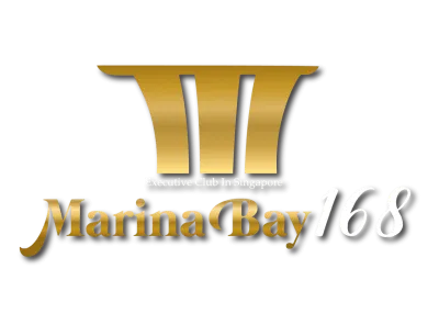 marinabay168